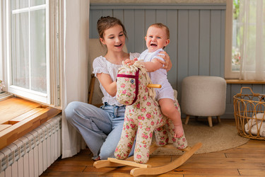 Similar image 21858871