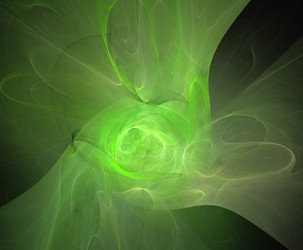 Similar image 21867673