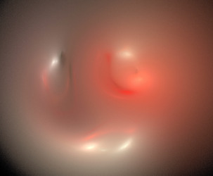 Similar image 21867674