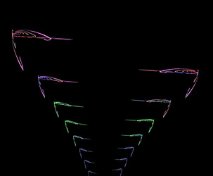 Similar image 21867675