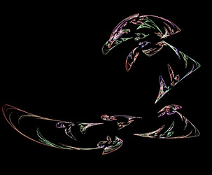 Similar image 21867677