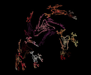 Similar image 21867678