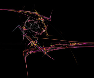 Similar image 21867679