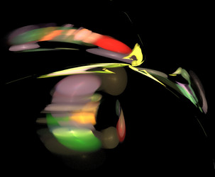 Similar image 21867680