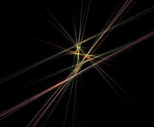 Similar image 21867681