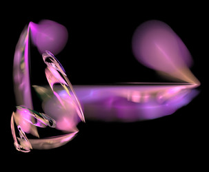 Similar image 21867682