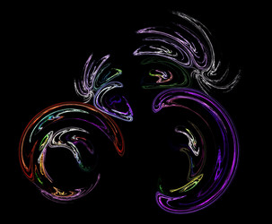 Similar image 21869916