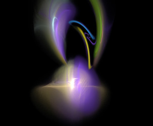 Similar image 21877483