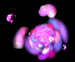 Similar image 21877484