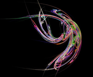 Similar image 21877485