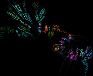 Similar image 21877486