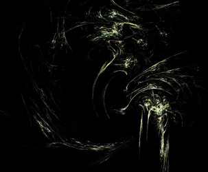 Similar image 21877487