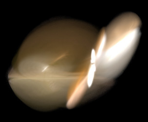 Similar image 21877691