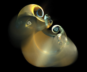 Similar image 21877692