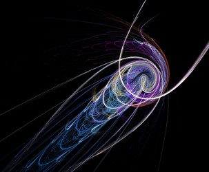 Similar image 21877694