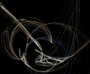 Similar image 21877695