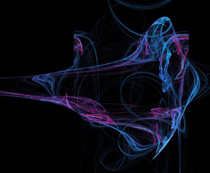 Similar image 21877696