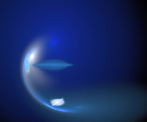 Similar image 21877698