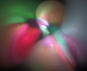 Similar image 21877699