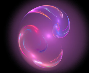 Similar image 21877700