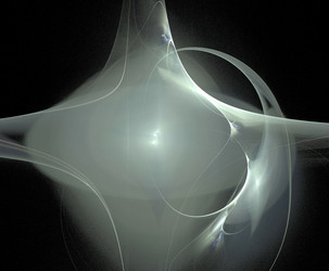 Similar image 21877701