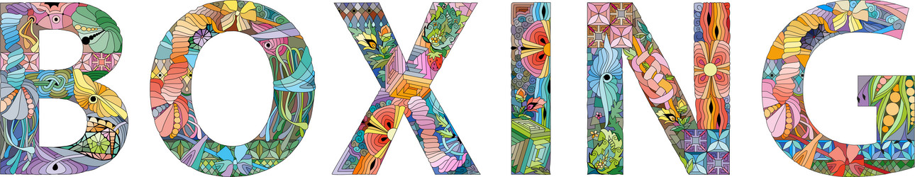 Similar image 21867088