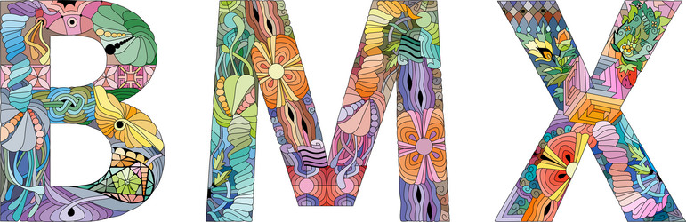 Similar image 21867089