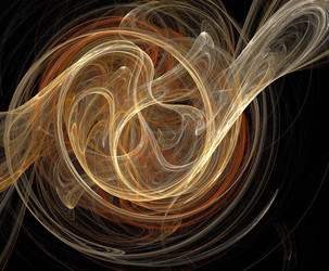 Similar image 21877702