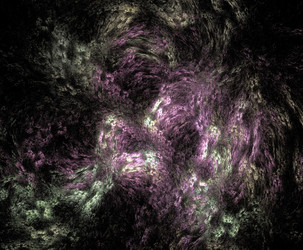 Similar image 21877703