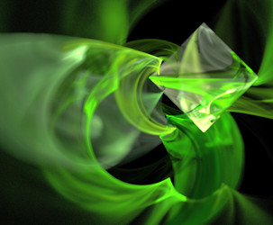 Similar image 21877704