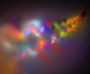 Similar image 21877887