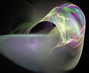 Similar image 21877888