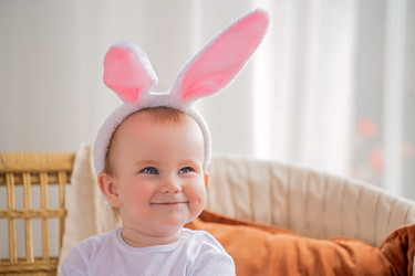 Similar image 21858872