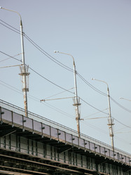 Similar image 21857388