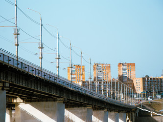 Similar image 21857389