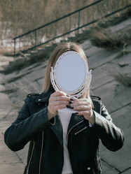 Similar image 21857390