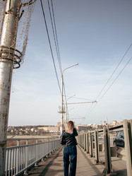 Similar image 21857391