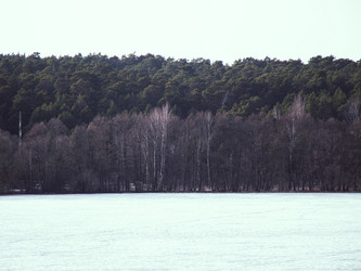 Similar image 21857392