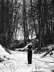 Similar image 21857393