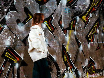 Similar image 21857520