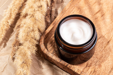 Similar image 21857570