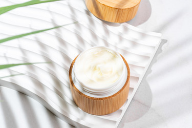 Similar image 21857572