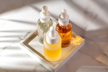 Similar image 21857576