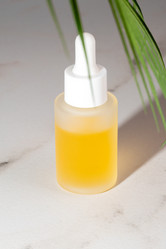 Similar image 21857577