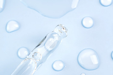 Similar image 21857578