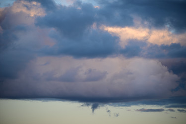 Similar image 21857338