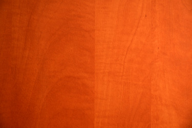 Similar image 21857523