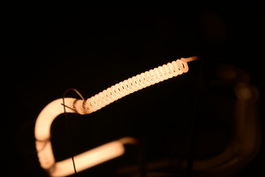 Similar image 21857524