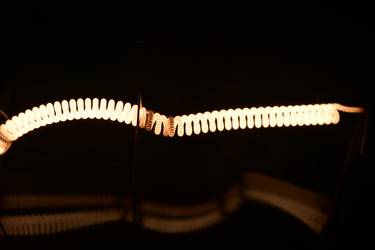 Similar image 21857525