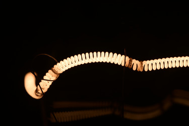 Similar image 21857526